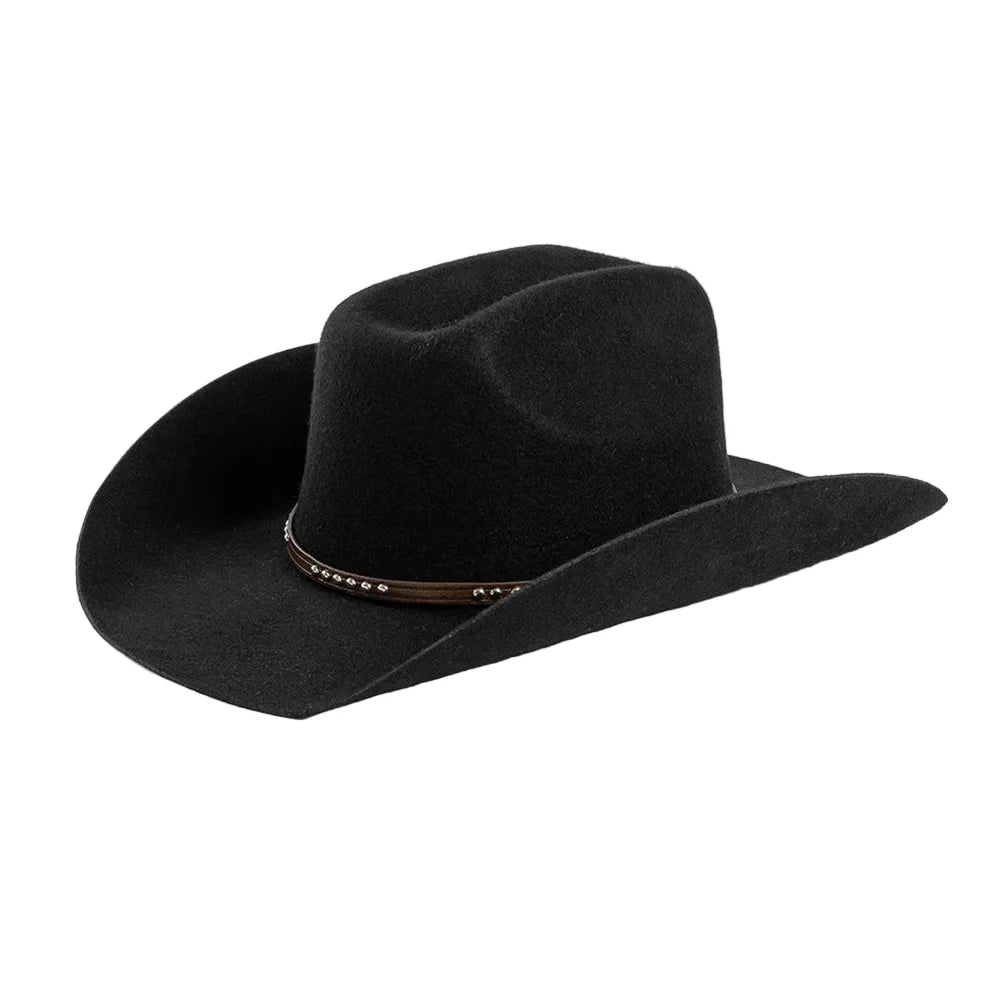 Outdoor Hats