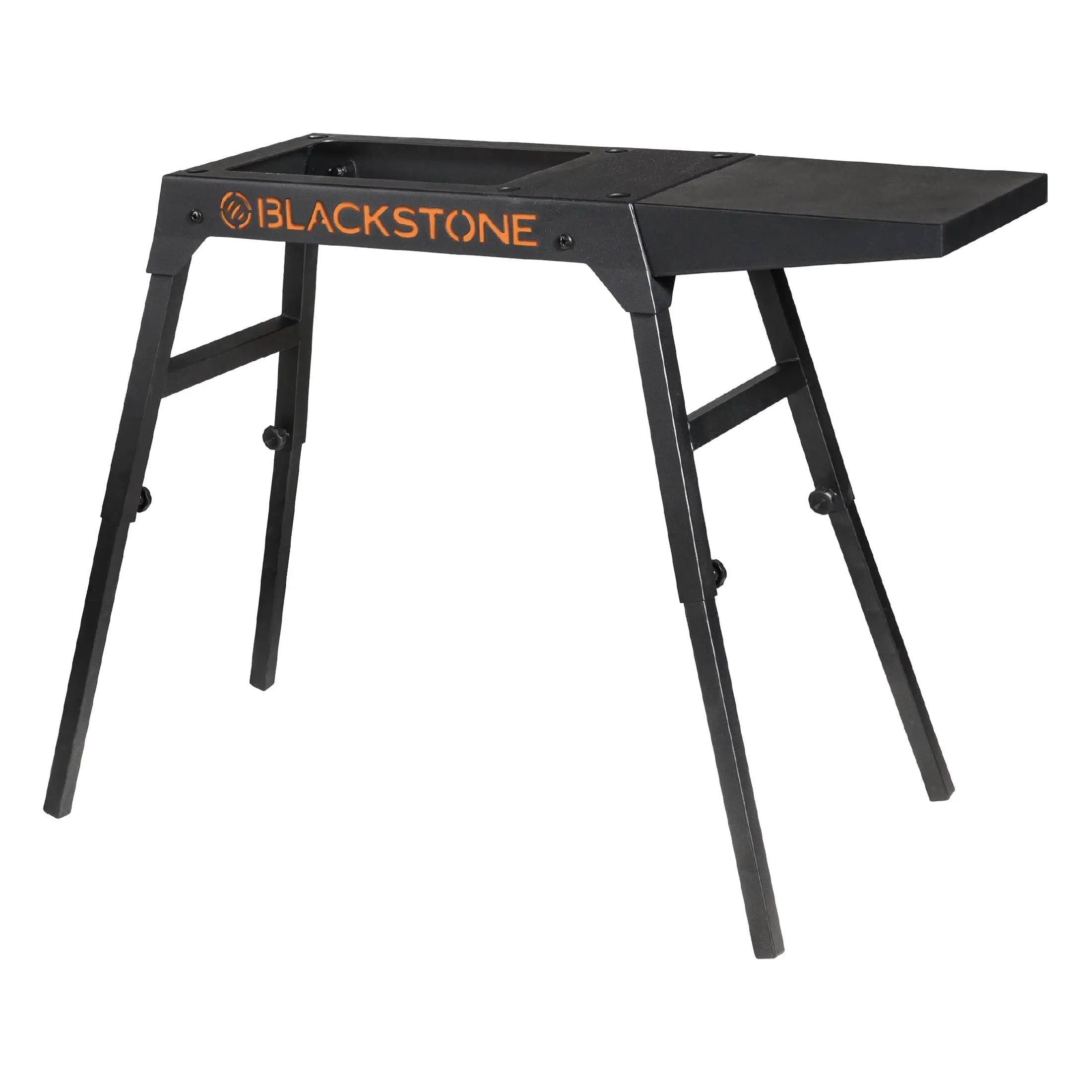 Blackstone Portable Griddle Stand – Fits 22 Inch And 17 Inch Tabletop Models