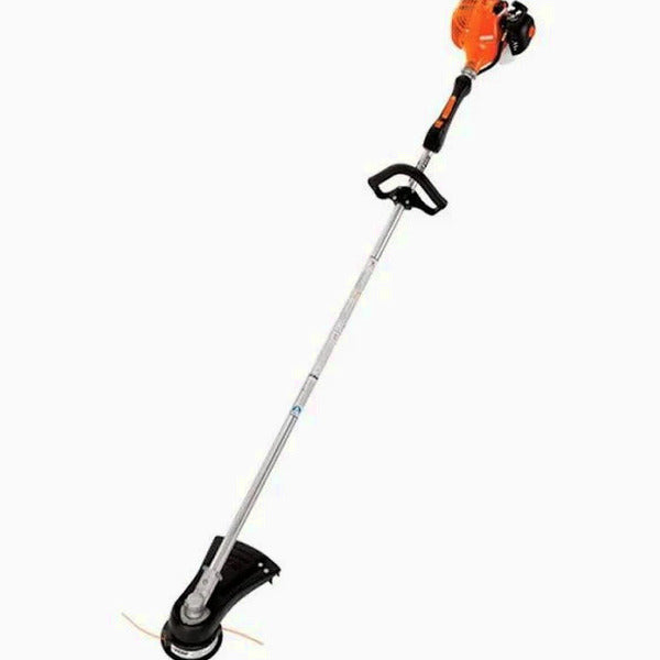 Echo 21.2cc Straight Shaft Gas String Trimmer – SRM-225