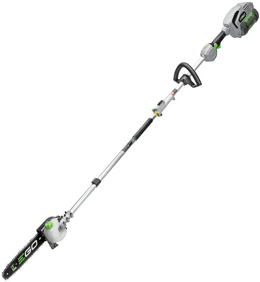 Multi Combo Kit 15 String Trimmer, 8 Inch Edger – MHC1502