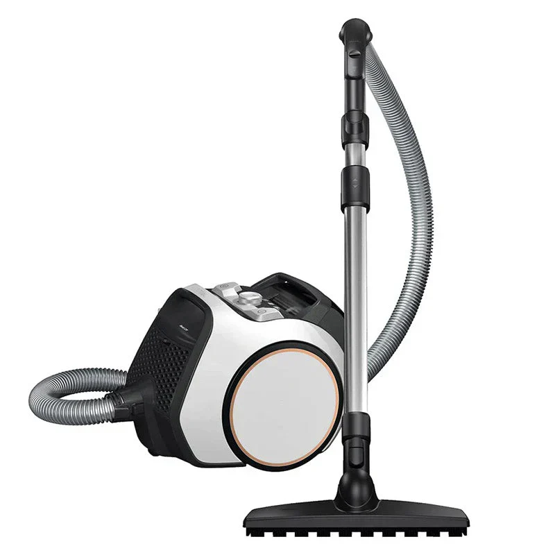 Boost CX1 Bagless Cylinder Corded Vacuum Cleaner – Boost CX1