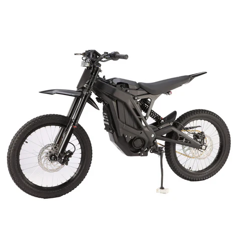 E Ride PRO 3.0 Electric Dirt Bike