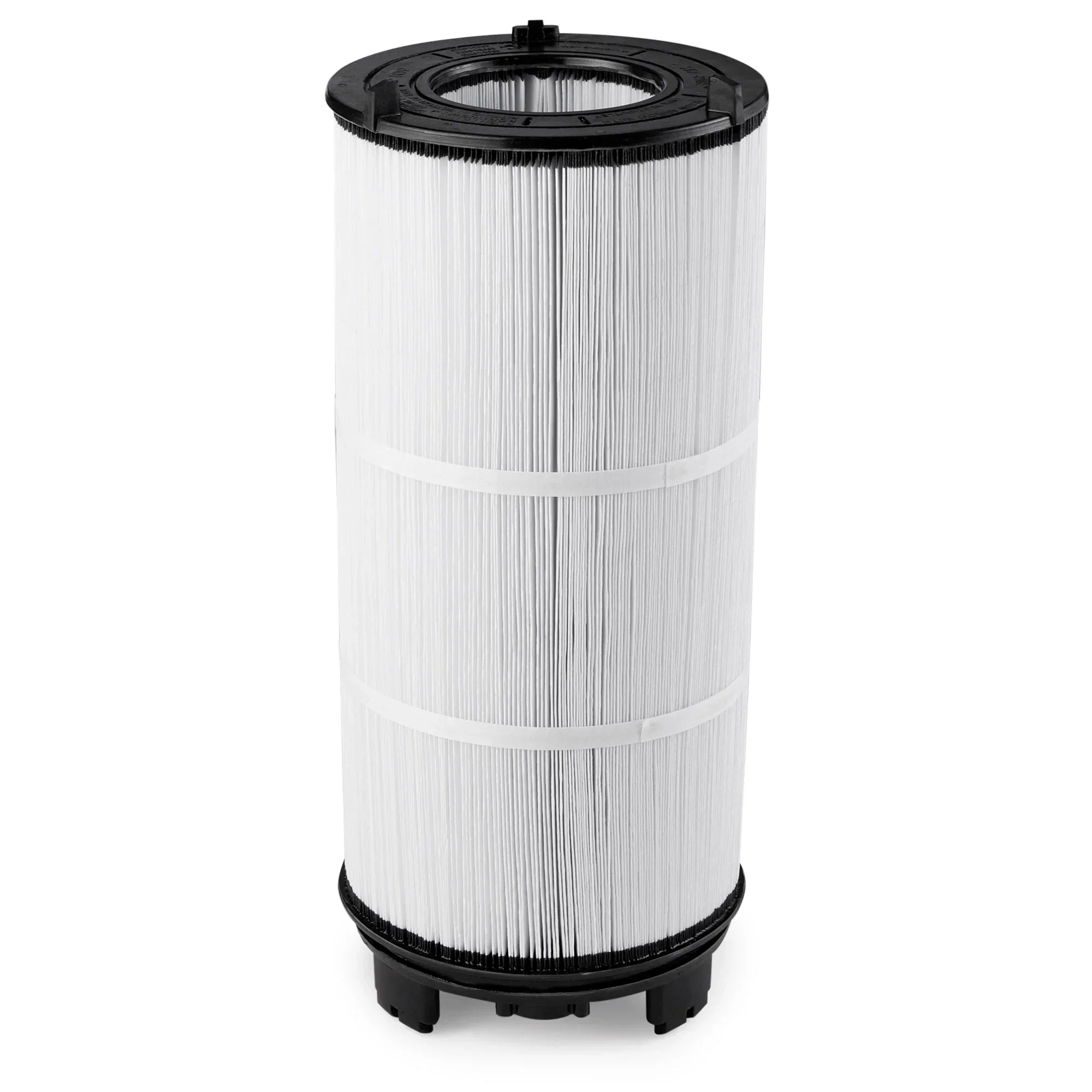 Sta-Rite System 3 Small Inner Pool Replacement Filter 191 Square Foot – 25021-0202S