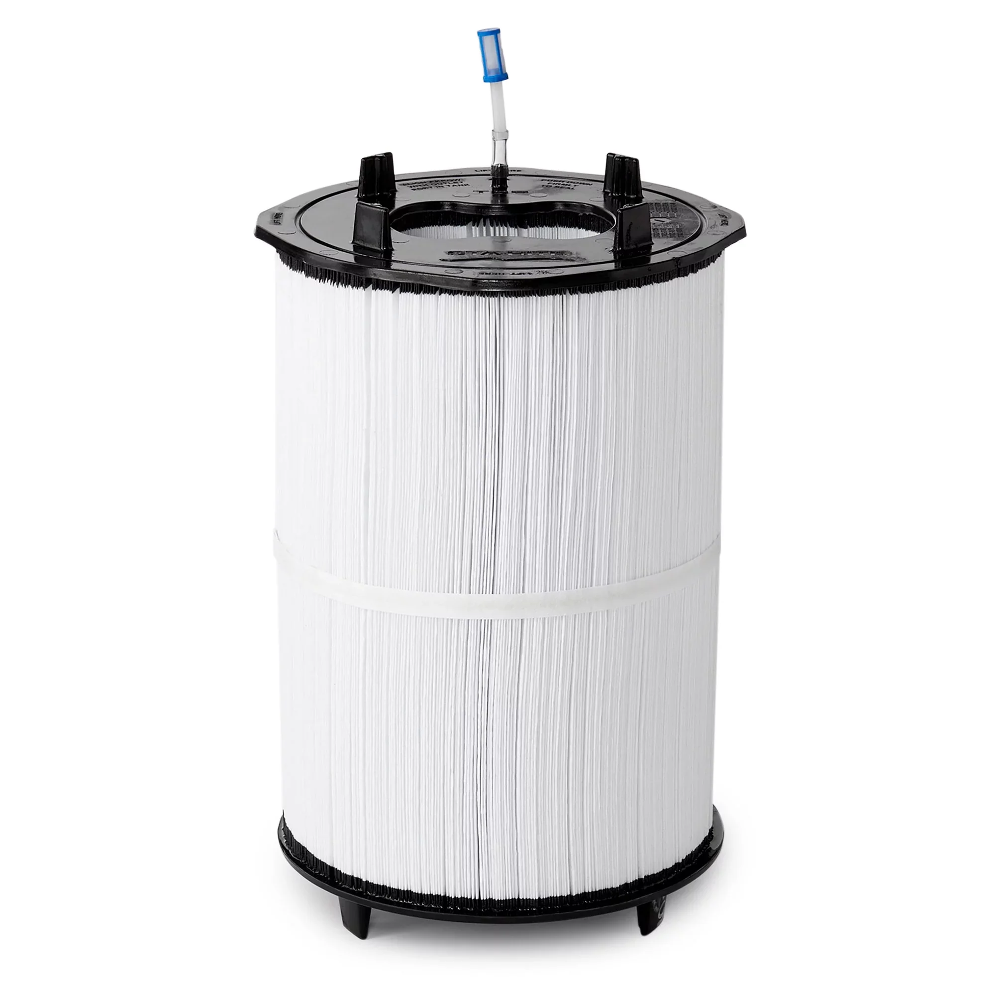 Sta-Rite System 2 PLM200 Replacement Cartridge Filter 200 Sq. Ft., 13-Inch Diameter – 27002-0200S