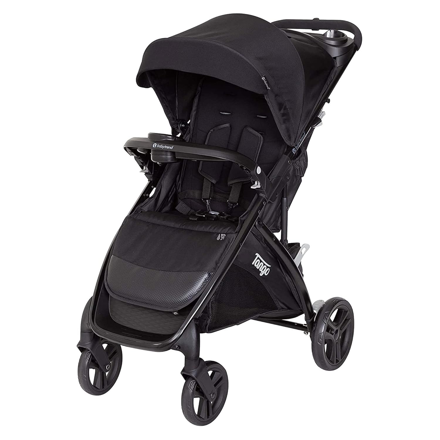 Baby Trend Tango Stroller – Kona