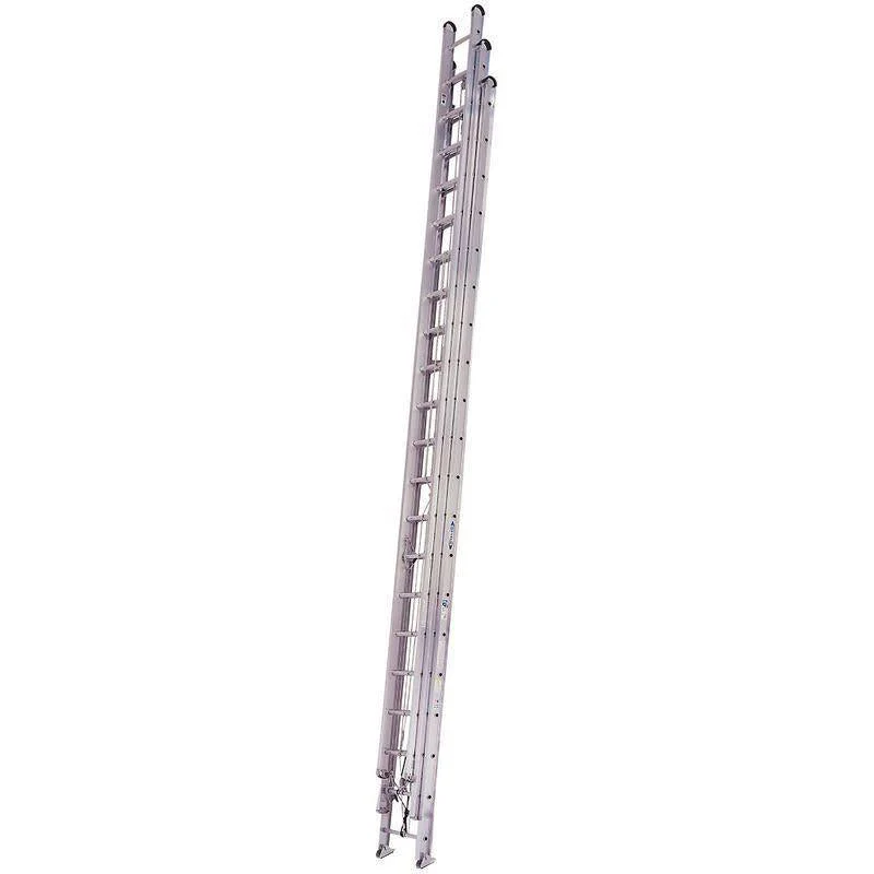 Aluminum Extension Ladder 60 ft – 560-3
