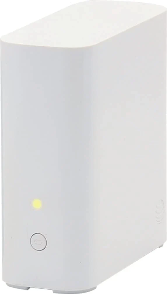AT&T Airties Smart Wi-Fi Extender Dual-Band 1600Mbps – Airties 4921
