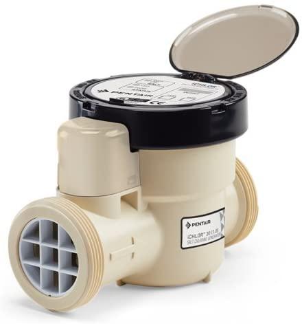 Pentair Salt Chlorine Generator – 523081