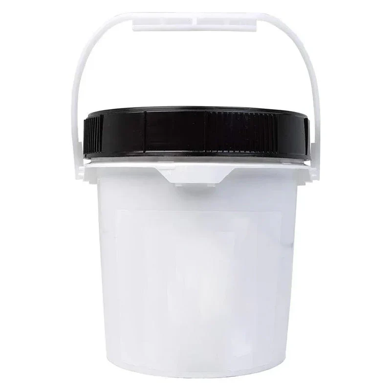 Chlorine Granules For Hot Tubs And Spas, 5 lbs