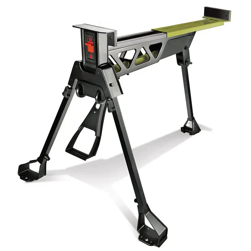 JawHorse Sheetmaster Portable Workstation – RK9002