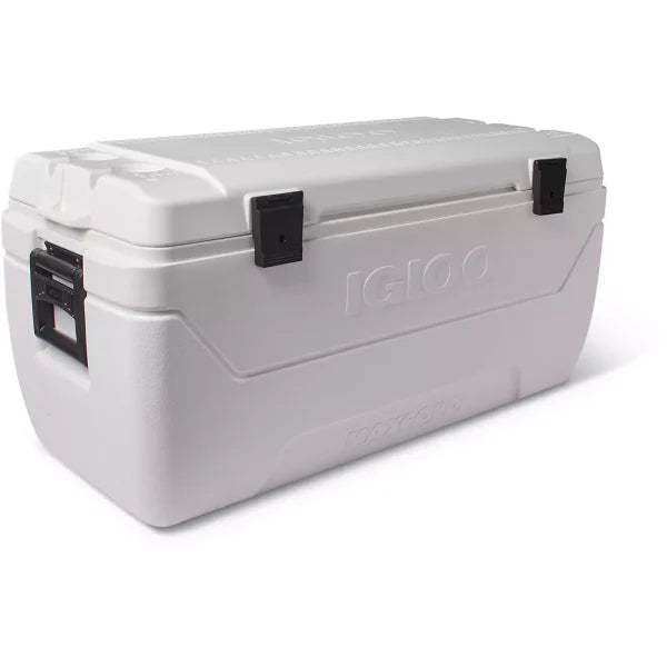 Igloo MaxCold 152-Qt Cooler – 01