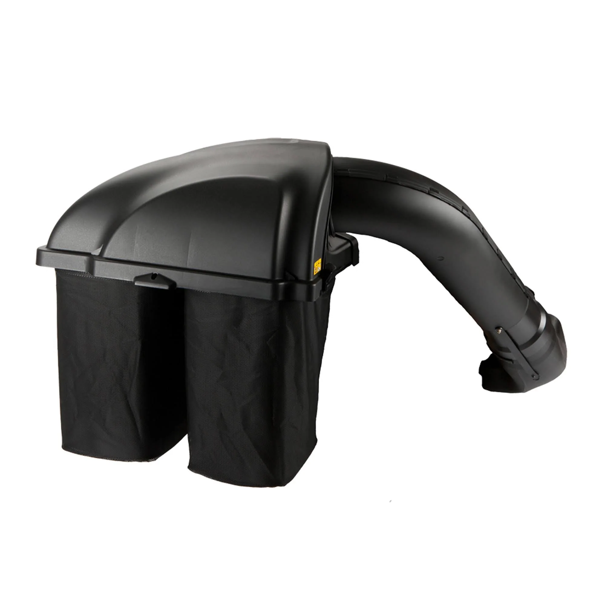 Craftsman 42-46×22 2-Bin Tractor Bagger – 19A30003799