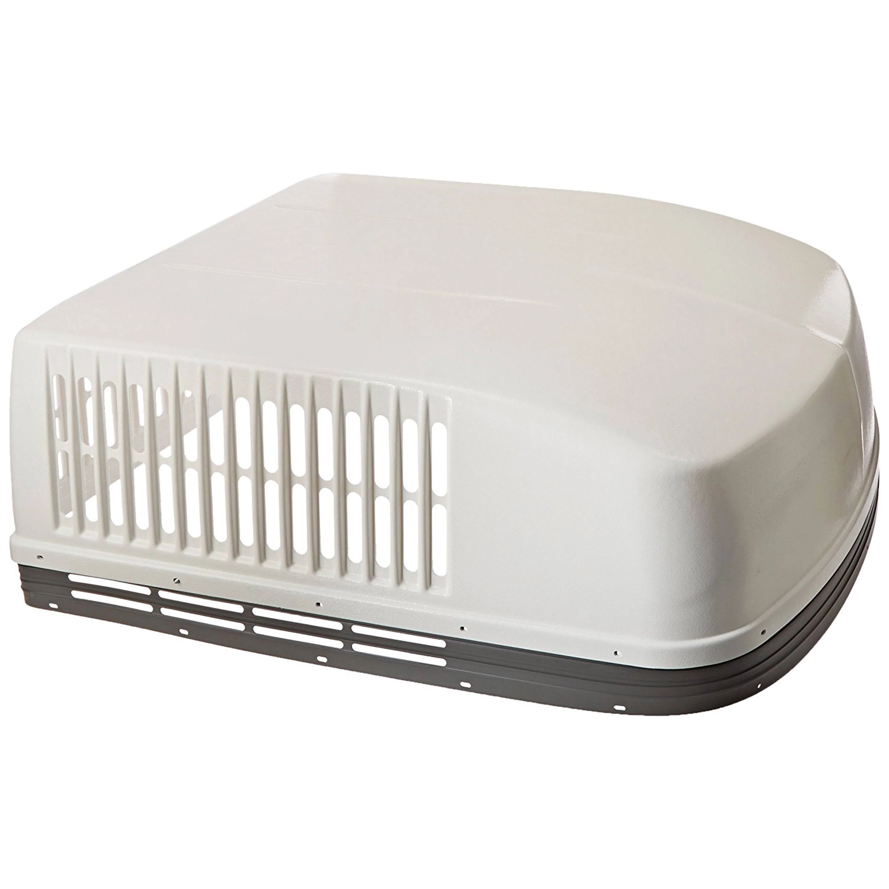Dometic Brisk Replacement Shroud – 3309518.003