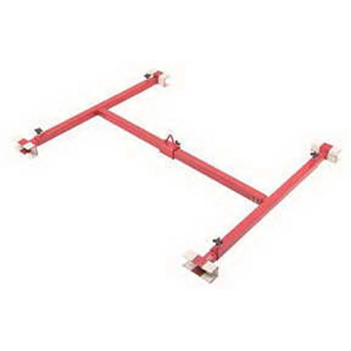 Bed Lifter – 35885