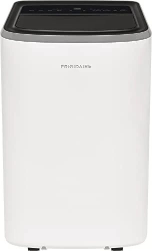 Frigidaire Portable Room Air Conditioner, 12,000 BTU