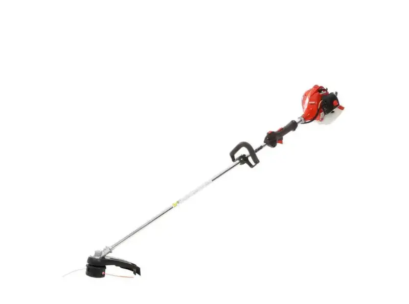 ECHO String Trimmer 21.2cc Gas-Powered Straight-Shaft 2-Stroke Engine – SRM-225