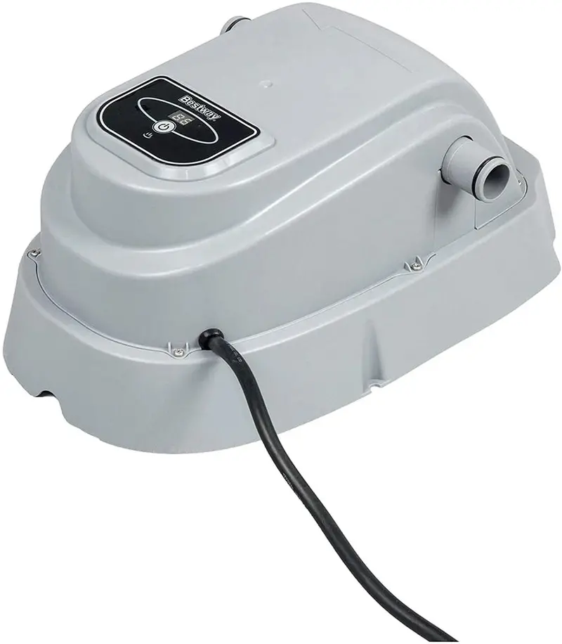 Bestway Pool Heater – 58259