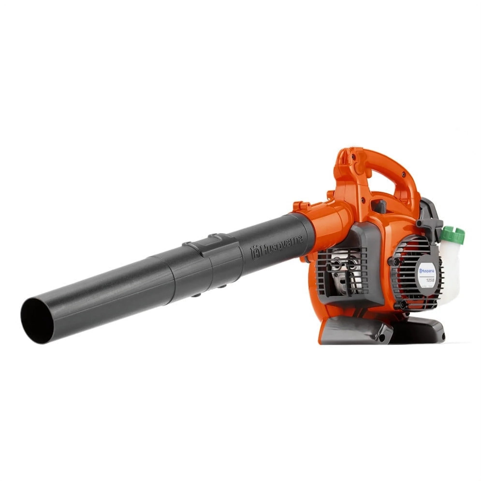 Husqvarna 125B Gas Leaf Blower – 952711925