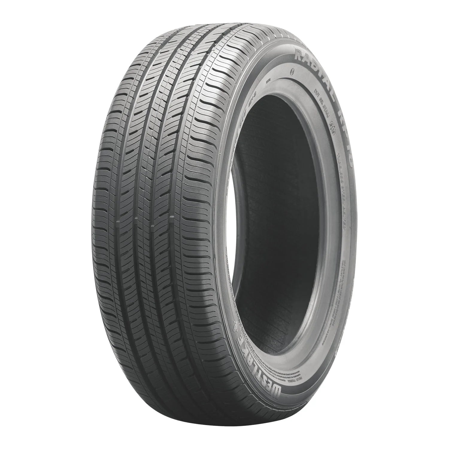 Westlake RP18 All Season Passenger Tire 225/65R16 100H – 24666004