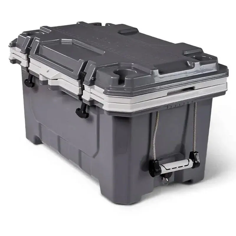 IMX 70-Quart Cooler – 50293