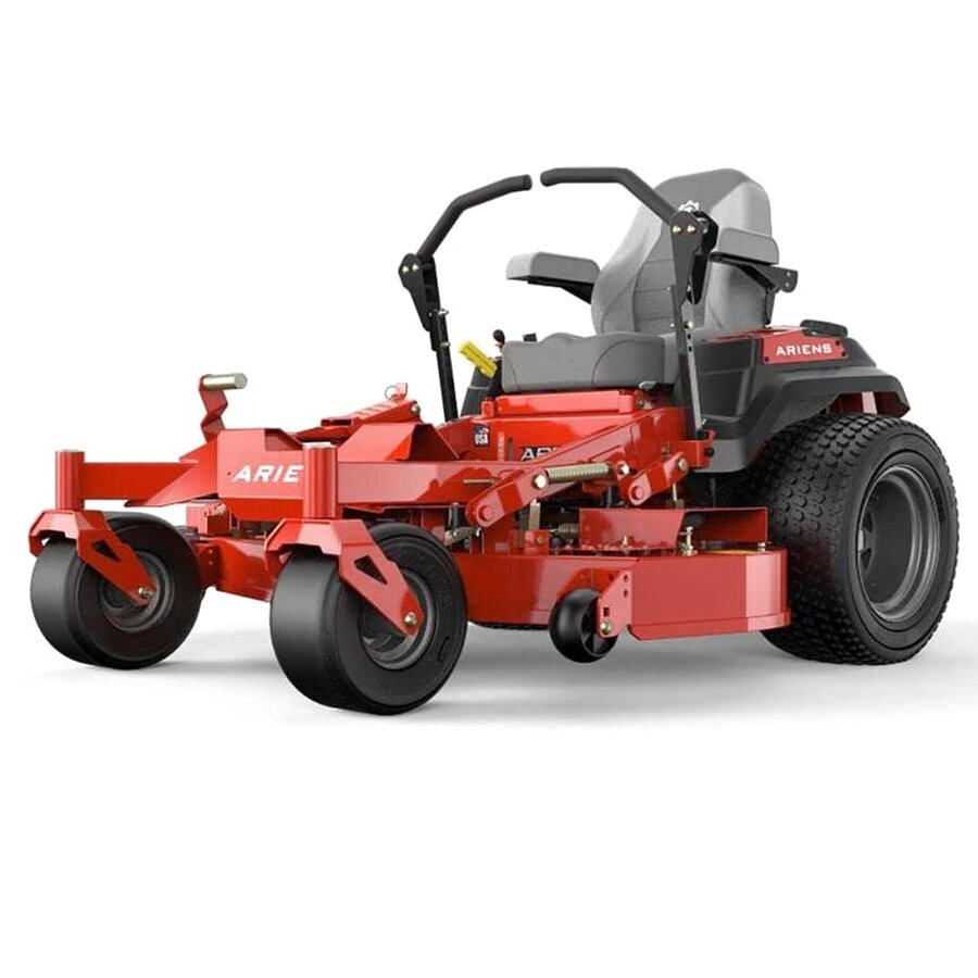 Ariens Zero-Turn Riding Lawn Mower 60 Inch 24 – 991151