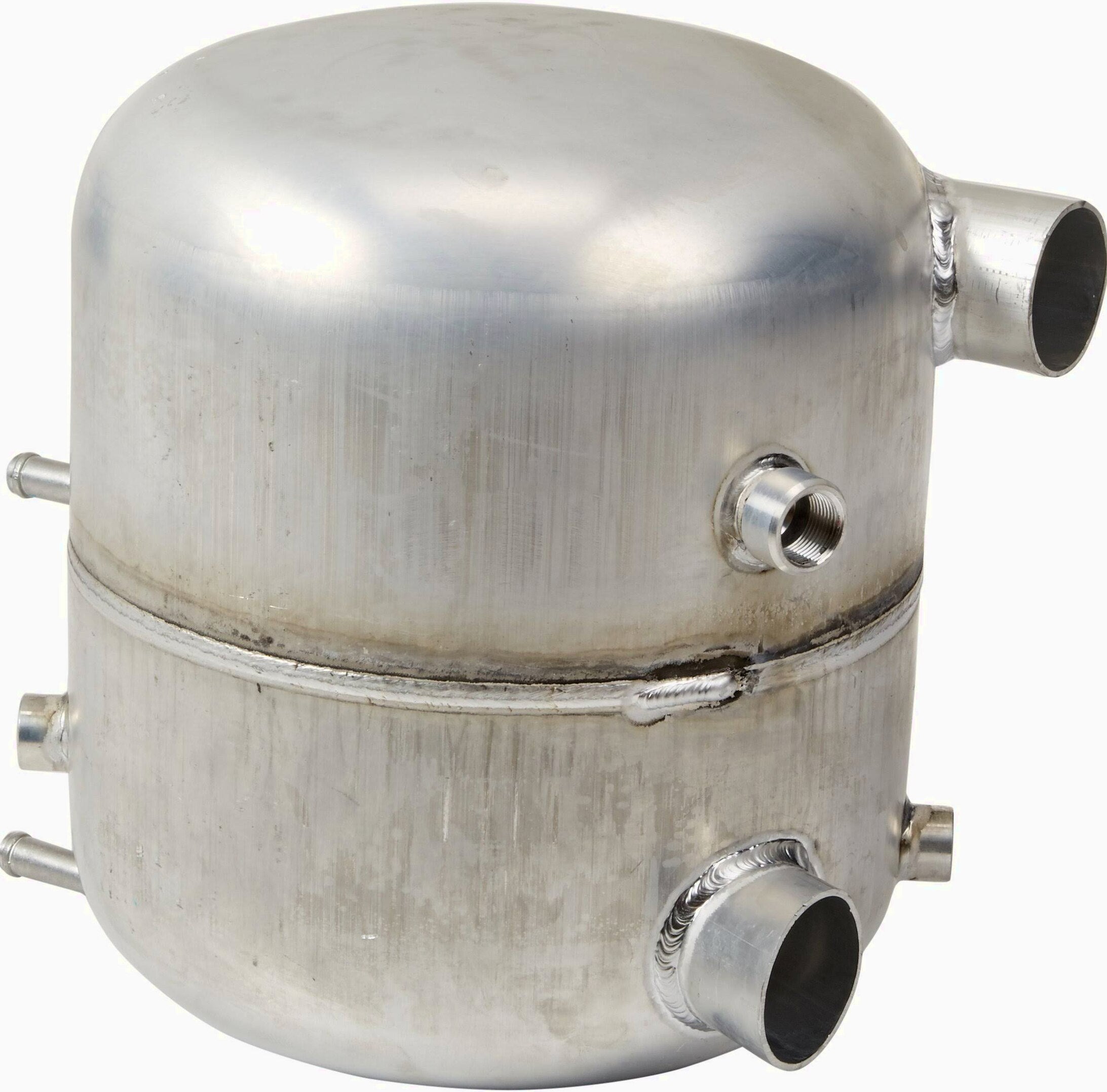 Atwood Inner Water Heater Tank – 91642