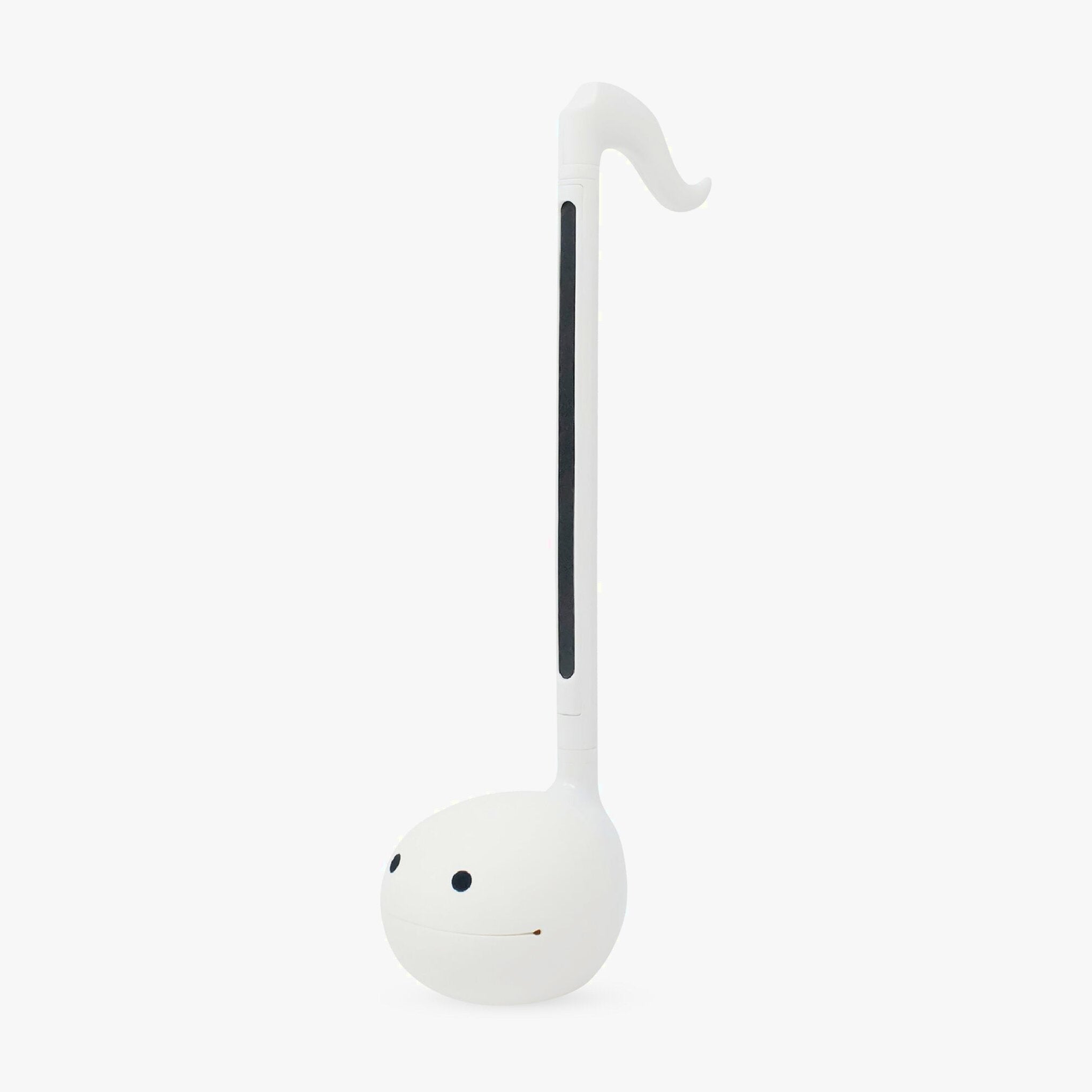 Otamatone Portable Synthesizer Toy – 14.5h