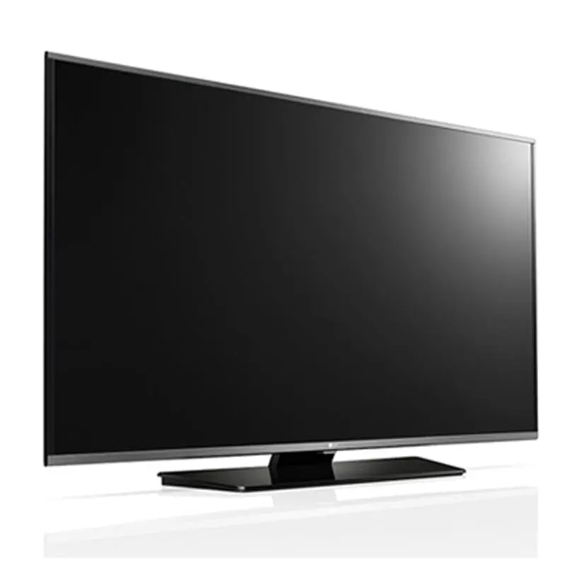 LG 43 Inch Full HD Smart LED TV – LF6300 Series
