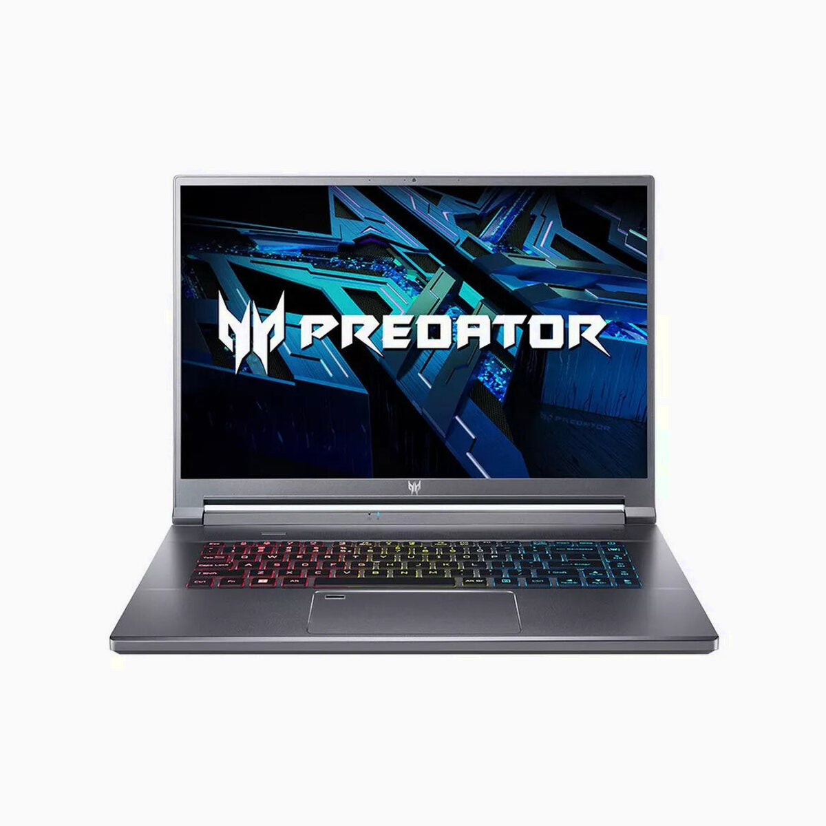 Acer Predator Triton 500 SE 16in Laptop, Intel Core i9-12900H, 32 GB RAM, 1 TB SSD, RTX 3080Ti – PT516-52s-99EL