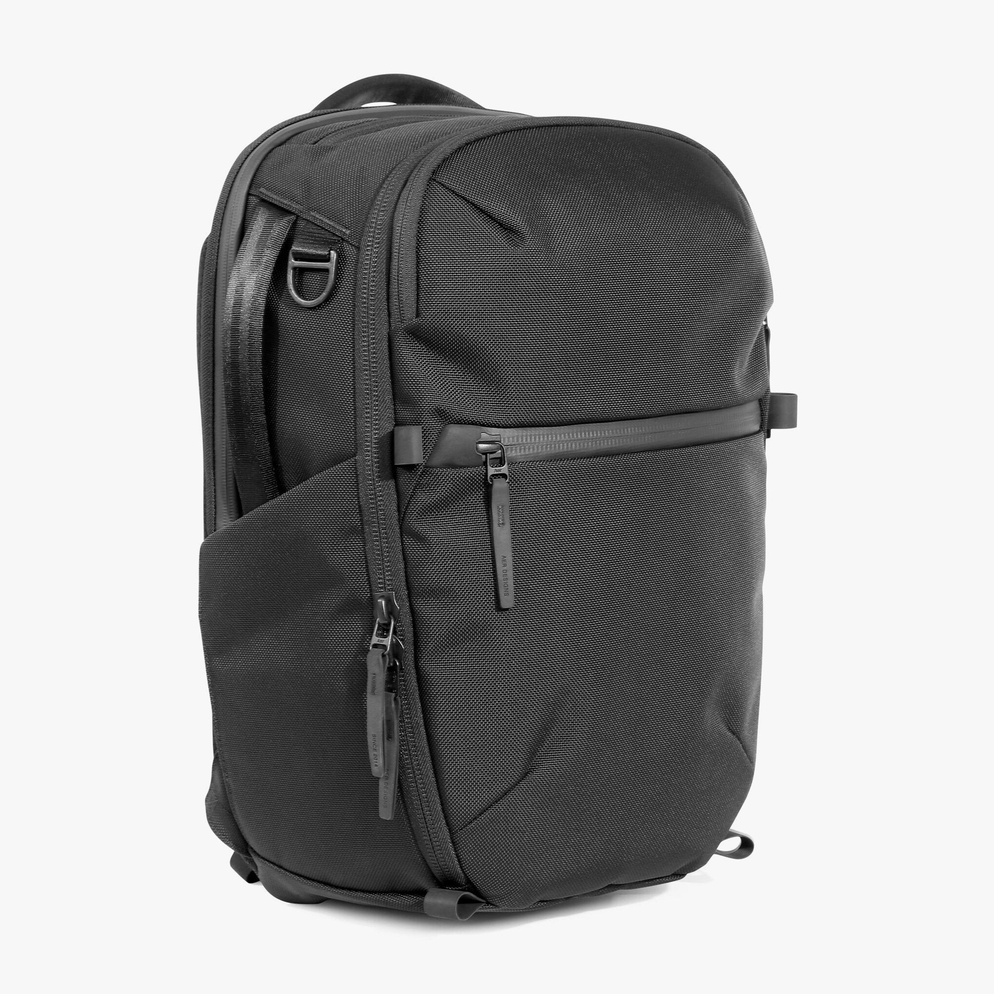 Aer Backpack 24L – City Pack Pro 2