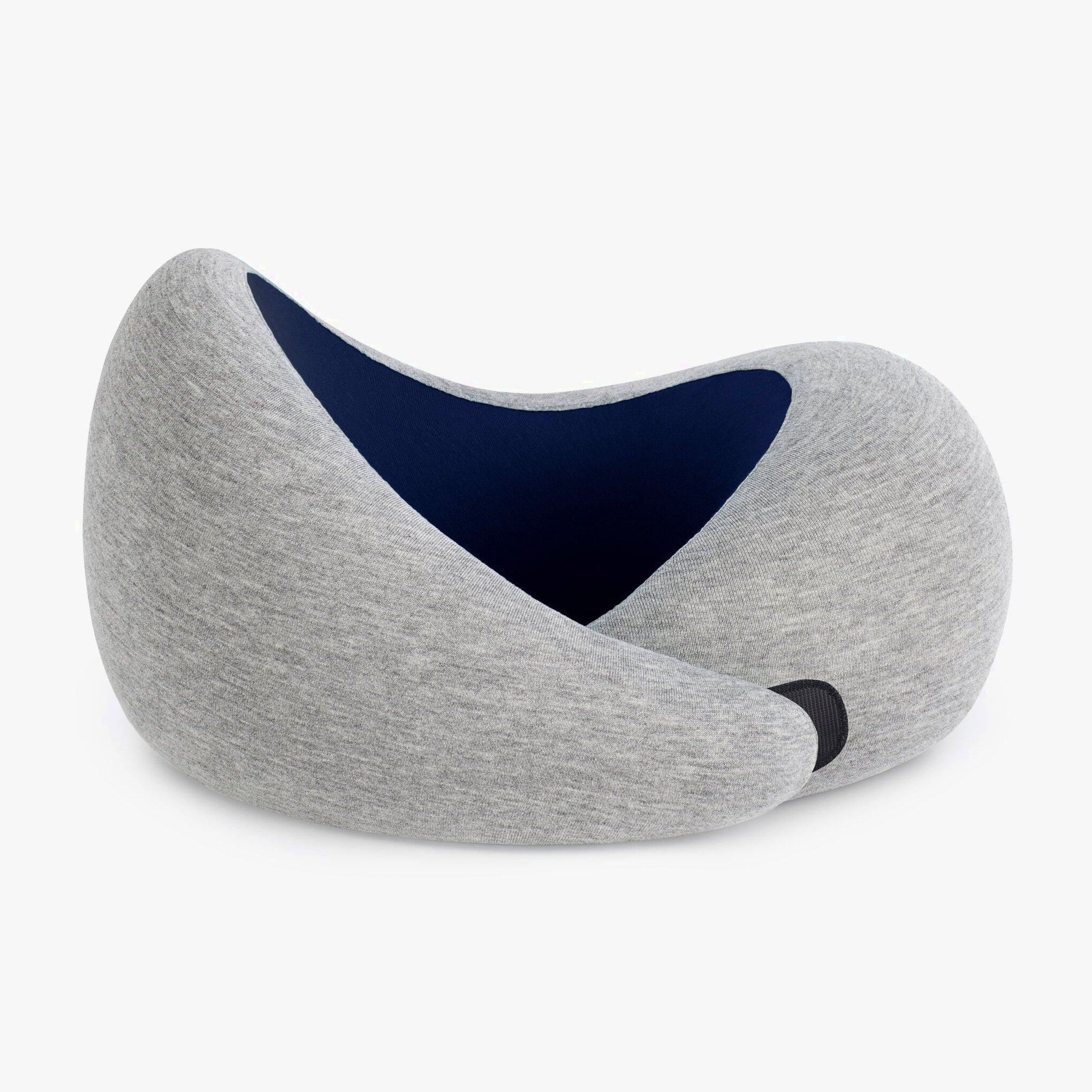 Ostrichpillow Go Travel Pillow – Go