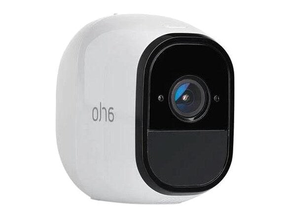 Arlo Pro 2 1080p Add-On Security Camera – VMS4230P-100NAR