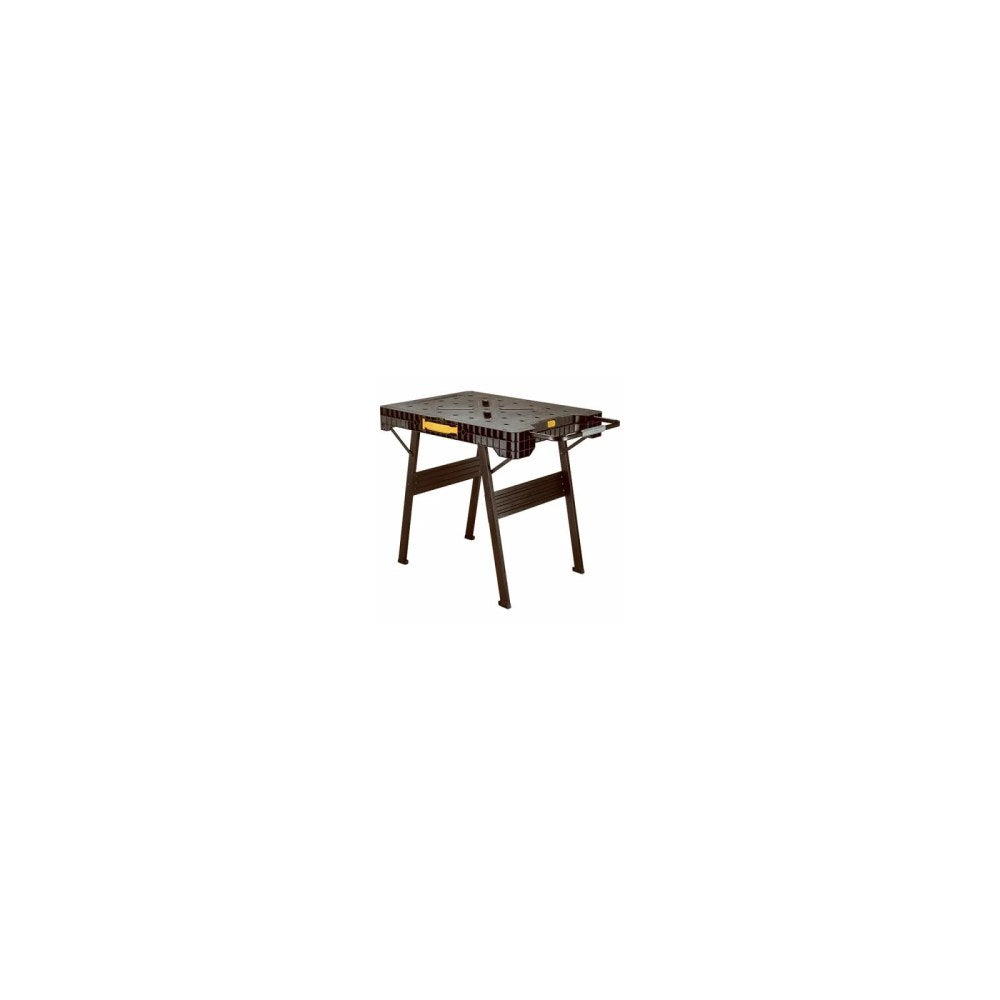 DEWALT Express Folding Workbench – DWST11556